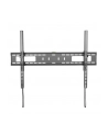 Startech.Com Flat Screen Tv Wall Mount Tilting 60 To 100 Tv Steel Wall Mount - nr 13