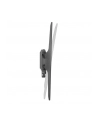 Startech.Com Flat Screen Tv Wall Mount Tilting 60 To 100 Tv Steel Wall Mount - nr 14