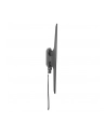 Startech.Com Flat Screen Tv Wall Mount Tilting 60 To 100 Tv Steel Wall Mount - nr 15
