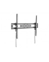 Startech.Com Flat Screen Tv Wall Mount Tilting 60 To 100 Tv Steel Wall Mount - nr 4