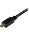 Startech Kabel Hdmi- Micro Hdmi 3M Czarny - nr 21