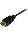 Startech Kabel Hdmi- Micro Hdmi 3M Czarny - nr 24