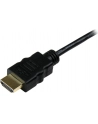 Startech Kabel Hdmi- Micro Hdmi 3M Czarny - nr 29