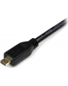 Startech Kabel Hdmi- Micro Hdmi 3M Czarny - nr 35