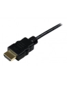 Startech Kabel Hdmi- Micro Hdmi 3M Czarny - nr 5