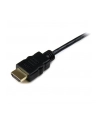 Startech Kabel Hdmi Na Microhdmi Czarny 0.5M (Hdadmm50Cm) - nr 9