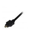 Startech Kabel Microhdmi - Dvi-d 2m Hdddvimm2m - nr 11