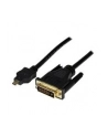 Startech Kabel Microhdmi - Dvi-d 2m Hdddvimm2m - nr 19