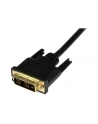 Startech Kabel Microhdmi - Dvi-d 2m Hdddvimm2m - nr 1