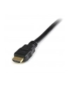 Startech Kabel Hdmi- Dvi 1M Czarny - nr 12