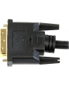 Startech Kabel Hdmi- Dvi 1M Czarny - nr 24