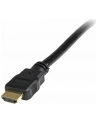 Startech Kabel HDMI DVI-D 05m (HDDVIMM50CM) - nr 19