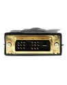 Startech Kabel HDMI DVI-D 05m (HDDVIMM50CM) - nr 4