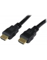 Startech Kabel Kabel HDMI High Speed 15 m (HDMM150CM) - nr 14