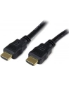 Startech Kabel Kabel HDMI High Speed 15 m (HDMM150CM) - nr 16