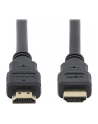 Startech Kabel Kabel HDMI High Speed 15 m (HDMM150CM) - nr 20