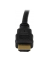Startech Kabel Kabel HDMI High Speed 15 m (HDMM150CM) - nr 28