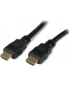 Startech Kabel Kabel HDMI High Speed 15 m (HDMM150CM) - nr 34
