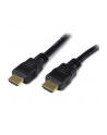 Startech Kabel Kabel HDMI High Speed 15 m (HDMM150CM) - nr 6