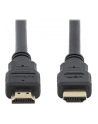 Startech Kabel High Speed Hdmi 0.3m Hdmm30cm - nr 15