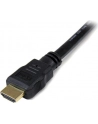 Startech Kabel High Speed Hdmi 0.3m Hdmm30cm - nr 18