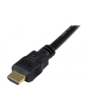Startech Kabel Hdmi 3M Czarny - nr 1