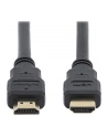 Startech Kabel Hdmi 3M Czarny - nr 25