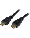 Startech Kabel Hdmi 3M Czarny - nr 26
