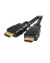 Startech Kabel Hdmi 3M Czarny - nr 28