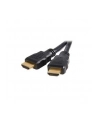 Startech Kabel Hdmi 7M Czarny (hdmm7m) - nr 12