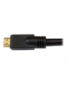 Startech Kabel Hdmi 7M Czarny (hdmm7m) - nr 1