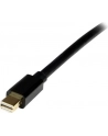 Startech Kabel Minidisplayport Na Displayport 4M Czarny (Mdp2Dpmm4M) - nr 15
