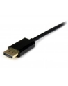 Startech Kabel Minidisplayport Na Displayport 4M Czarny (Mdp2Dpmm4M) - nr 8