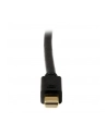 Startech Kabel Minidisplayport Na Dvi Czarny 3M (Mdp2Dvimm10B) - nr 13