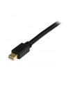 Startech Kabel Mini Displayport Dvi (mdp2dvimm3b) - nr 13