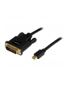 Startech Kabel Mini Displayport Dvi (mdp2dvimm3b) - nr 15
