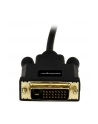 Startech Kabel Mini Displayport Dvi (mdp2dvimm3b) - nr 17