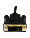Startech Kabel Mini Displayport Dvi (mdp2dvimm3b) - nr 22
