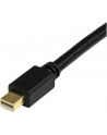 Startech Kabel Mini Displayport Dvi (mdp2dvimm3b) - nr 23