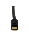 Startech Kabel Mini Displayport Dvi (mdp2dvimm3b) - nr 24