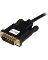 Startech Kabel Mini Displayport Dvi (mdp2dvimm3b) - nr 25