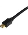 Startech Kabel Mini Displayport Dvi (mdp2dvimm3b) - nr 31