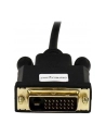 Startech Kabel Mini Displayport Dvi (mdp2dvimm3b) - nr 32