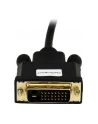 Startech Kabel Mini Displayport Dvi (mdp2dvimm3b) - nr 35