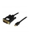 Startech Kabel Mini Displayport Dvi (mdp2dvimm3b) - nr 8