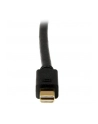Startech Kabel Mini Displayport Dvi (mdp2dvimm3b) - nr 9