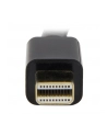 Startech Kabel Mini Displayport Hdmi 2M Czarny (mdp2hdmm2mb) - nr 10
