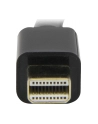 Startech Kabel Mini Displayport Hdmi 2M Czarny (mdp2hdmm2mb) - nr 16