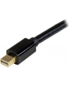 Startech Kabel Mini Displayport Hdmi 2M Czarny (mdp2hdmm2mb) - nr 34