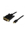 Startech Kabel Mini Displayport Hdmi 2M Czarny (mdp2hdmm2mb) - nr 37